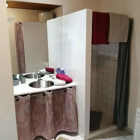 Loft La Forge *